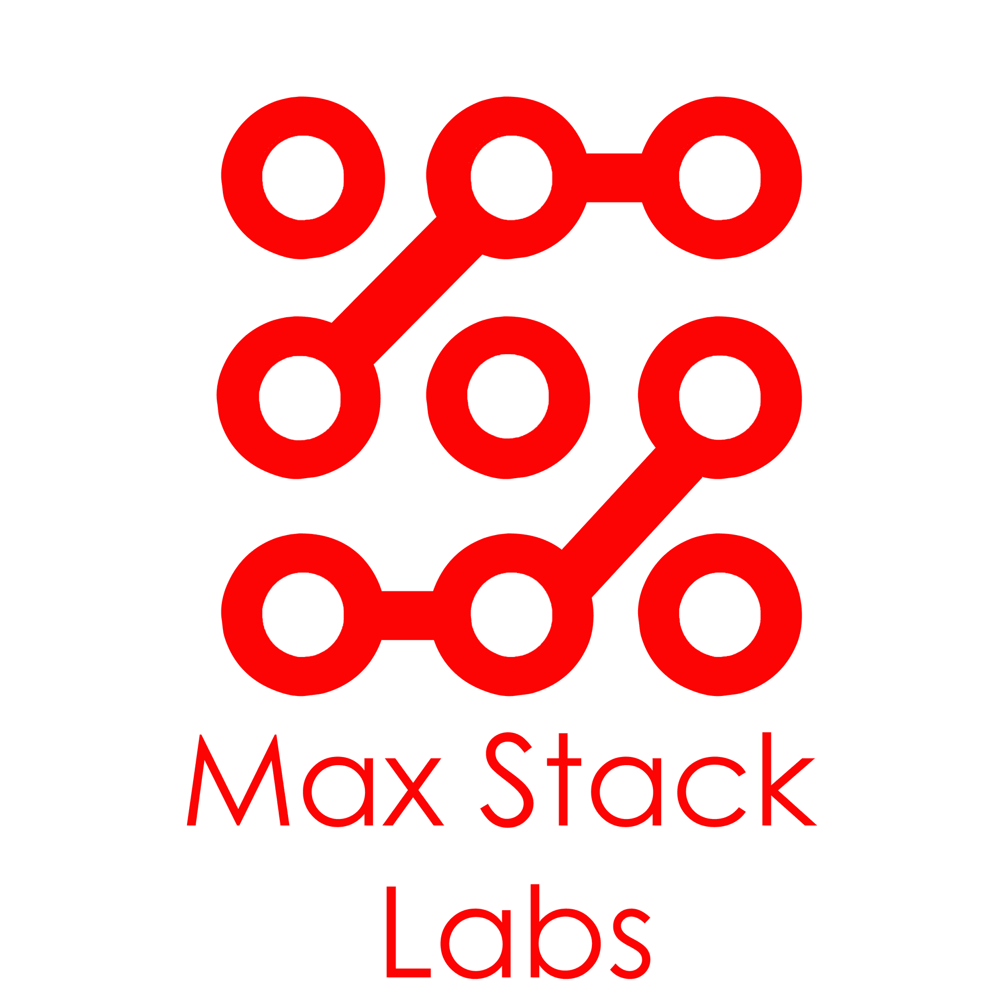 Max Stack Labs